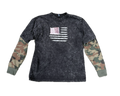 Camo Thermal