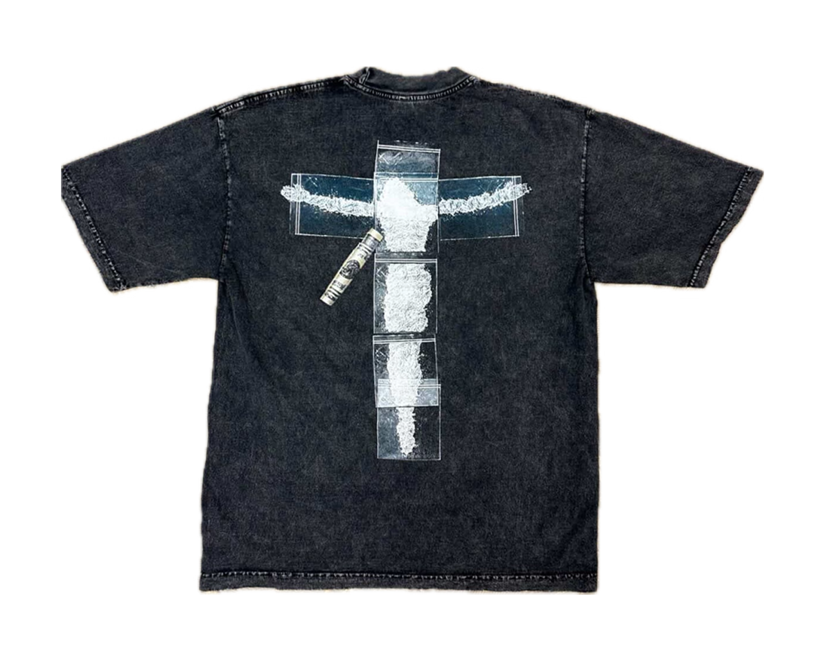 Jesus Tee