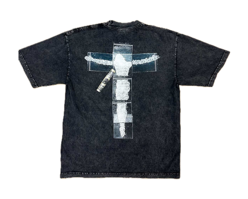 Jesus Tee