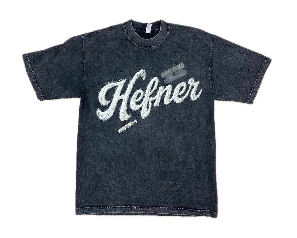 Jesus Tee