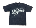 Jesus Tee