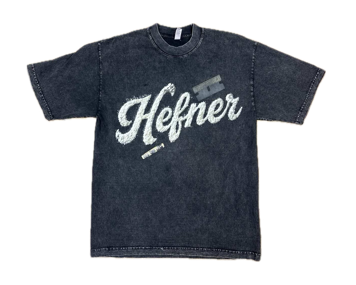 Jesus Tee