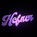 Hefner Market - Home